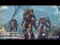 Nerd To The 3rd Ep. 29: The Problem With Games As A Service