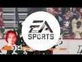 NHL 22 Gameplay: Anaheim Ducks vs Minnesota Wild - (Xbox Series X) [4K60FPS]