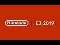 Nintendo E3 2019 - This Showing Will Keep the Momentum Going