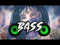 NOIXES - Away (Bass Boosted)