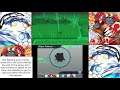 Omega Ruby Randomizer Part 24: Winoa and Another Too Long Route.