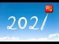 On a juste une vie #306 - Nos prédictions pour 2021 et plus!