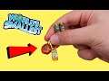 Opening the World's Smallest Drinks!