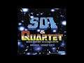 [OST] SDI & Quartet - SEGA System 16 Collection [Track 05] Illusion