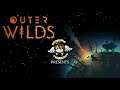 Outer Wilds - Part 1
