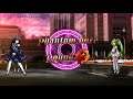 Phantom Breaker Xenia Xbox 360 emulator playtest!