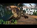 Planet Zoo Mod Spotlight Part 24