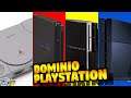 Playstation DOMINIO TOTAL: ¡Son las CONSOLAS RÉCORD más vendidas! | SQS