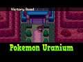 Pokemon Uranium Part 91- Victory Road