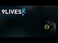 Portal 2 Blind Playthroughs: Episode 461: "9 Lives" by CaretCaret