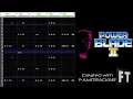 Power Blade 2 - Intro Theme (0CC-Famitracker) [2A03]