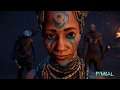 Primal Completes - Far Cry Primal - Part 9