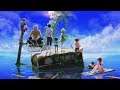 [PS4][E]잔키 제로: 라스트 비기닝 (Zanki Zero: Last Beginning) - 2
