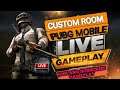 Pubg Live Tamil - ROOM MATCH - 15 likes Target - TAMILAN GAMER YT - Tamilan gamer YT