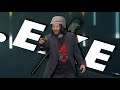 PUBG.EXE Lite.txt
