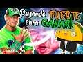 PUJANDO FUERTE para GANAR el EVENTO ESPECIAL! 😫🔥 | GEARS 5 | XboxOne | (Español) | dannypetrucci