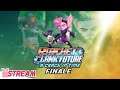 Ratchet & Clank Future: A Crack in Time - FINALE