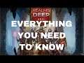 Realms Deep 2021: Everything You Need To Know