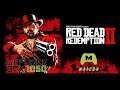 Red Dead Redemption 2 ACER NITRO 5 i5 GTX 1050 (4GB)