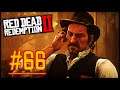Red Dead Redemption 2 (PC) - Mission #66: That's Murfree Country [Gold Medal]