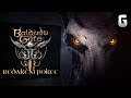Redakční pokec: Baldur's Gate III