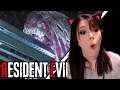Resident Evil 3 Remake | Part 12 - No More Nemy