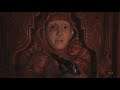Resident Evil VIII - Dimitrescu's Castle [Part 1][4K60]