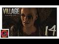 Resident Evil Village | Dificultad Aldea de Sombras