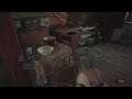 Resident Evil Village - Parte 5