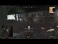 ROAD to #BATTLEFIELD 2042 repaso de BF V