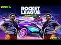 Rocket League Live | Marathi/Hindi Stream | Road to 450 subs !zeher