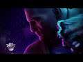Saints Row The Third Remastered ➤Прохождение #4.