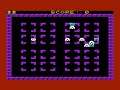 Schloss Gruselstein 1984 09Computronicdetype in mp4 HYPERSPIN VIC 20 VIC20 COMMODORE NOT MINE VIDEOS