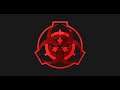 scp -096 scp-106 scp-049 scp-079 scp-939 stream RUNIC