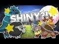 SHINY GALAR POKEMON? +LEGENDARIES - New Shiny Pokemon Predictions