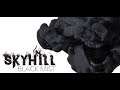 SkyHill: Black Mist | Trailer