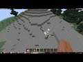 Snake Animation Test 4