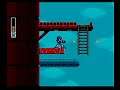 SNES Mega Man X - Boomer Kuwanger Revisited