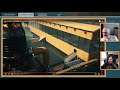 Snutt & Jace Talk: Inverted Ramp Frames & Ramp Walls