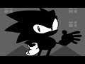 Sonic 1 - Limbo Edition (Sonic Hack)
