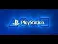 Sony Confirms the PlayStation Store is Being Shut Down for PlayStation 3, the PSP, and PS VITA
