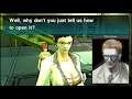 Spetz Playz Metal Gear Ac!d 2 Part 6 - Dr. Plotwall I presume?