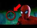 SPIDERMAN MCU Breakup Staged? Marvel & Sony Secret Plans Explained!