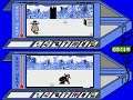 SpyVsSpy3ArcticAntics v1 0 0730 mp4 HYPERSPIN COMMODORE AMIGA GAME NOT MINE VIDEOS