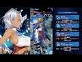 Star Ocean Anamnesis: アナスタシア | Anastasia Palma