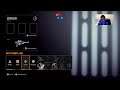 Star Wars Battlefront 2 livestream!
