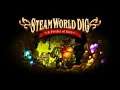 Steamworld Dig Episode 1