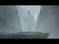 STELA Ending + Final Level Walkthrough (No Commentary) 1440p 60FPS
