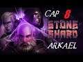 Stoneshard | Cap 8 | Proplaying
