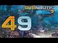 Subnautica - #49 - Zyklopenerweiterung [Let's Play; ger; Blind]
